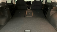 Volkswagen T-Roc 1.5 TSI Match 5dr Petrol Hatchback